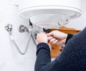 About Emergency plumbing pros Mill Spring, MO